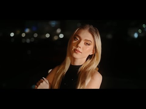 💫 AMAN 💫 GIULIA 💫 Nu ma asteptam ca de maine am sa raman fara tine 💫 2025