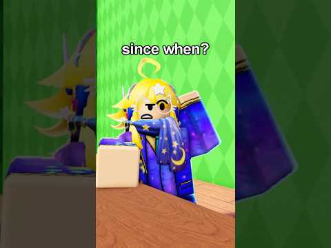 Roblox Spider Spotted #roblox #potemer #robloxmemes