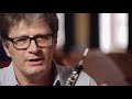 Understanding the Oboe: Key Concepts