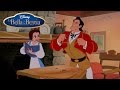 Decisiones y Sueños de Gastón