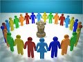 Understanding Indian Elections