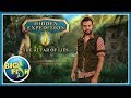 Video for Hidden Expedition: The Altar of Lies