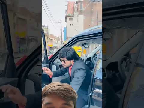 Ahsaan A💯💯💔li Sahab k👍🎉e video 😝🤙👋 like and 💫❤️💯 subscribe💔💯 karna mat bolna