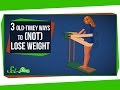 Understanding Weight Loss Myths and Methods