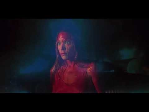 BABI - TIENTAS (VIDEO OFICIAL)