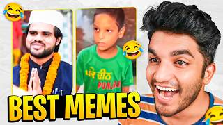 Best Memes I found on Internet After Long Time