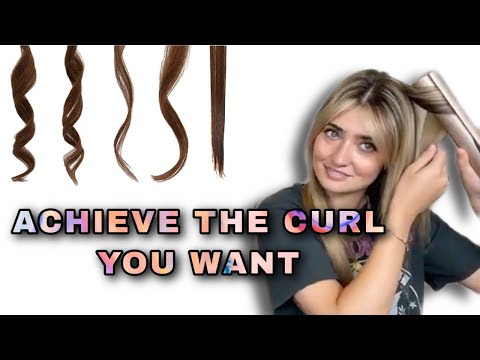 tyme iron reviews youtube