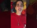 Comprensión del Video Tutorial