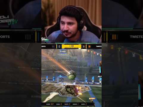 اول ظهور لترك ومنكي مون مع تويستد 🧠🤯🔥