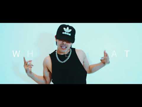 TAEYANG  VIBE feat Jimin of BTS COVER BY MONKEY TOWN เร็วๆนี