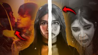 ¡TODAS LAS FUNAS DE ALANA!🤡