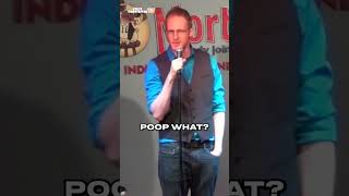 Watch this Hilarious Interaction