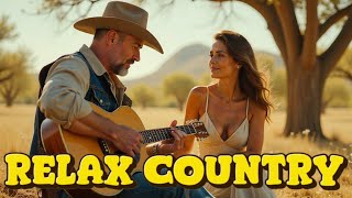 Kenny Rogers, John Denver, Johnny Cash, Huey Lewis, Tim McGraw, Garth Brooks, Country Song 2025
