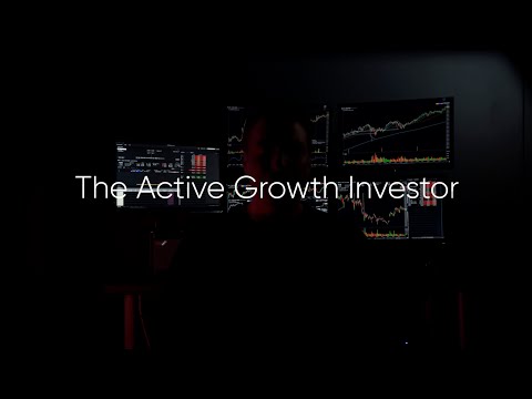 active sky xp vs default active sky xp vs default