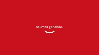 Toma nota y actúa #PorElClima