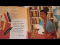 Abby's Invention Journey and Insights