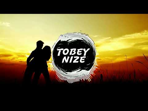 LEA - Fluss (TOBEY NIZE REMIX)