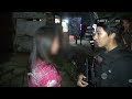 Download Video Masih Berstatus Pelajar SD, Foto Pelukan Dengan Pacar Ditemukan Di HP Anak Ini - 86 02 Download Video Masih Berstatus Pelajar SD, Foto Pelukan Dengan Pacar Ditemukan Di HP Anak Ini - 86 02