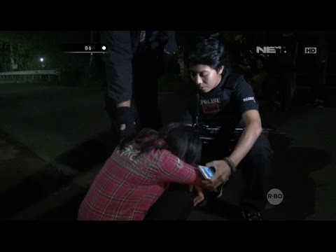 Download Video Masih Berstatus Pelajar SD, Foto Pelukan Dengan Pacar Ditemukan Di HP Anak Ini - 86 Download Video Masih Berstatus Pelajar SD, Foto Pelukan Dengan Pacar Ditemukan Di HP Anak Ini - 86