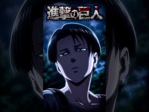 【進撃の巨人 S3】「お前の正義を証明しろ!」ジャンが決行した命がけの忠誠度テスト!新米憲兵マルロとヒッチ、覚悟の寝返り ⚔️林の中の緊迫劇🌳🔫