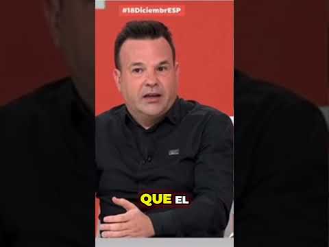 ¿Es sostenible el salario actual en España?