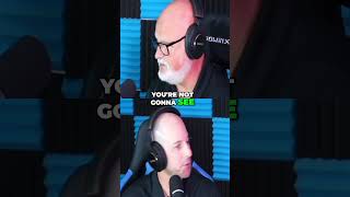 Why are Grocery Prices Still So High? #inflation #podcast #roadtofinancialindependence