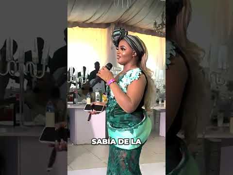 ¡Propuesta Épica! Ella Reacciona de Manera Increíble