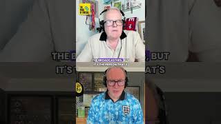Premier League vs EFL: Flexibility vs Planning