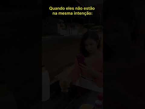 Cada um com sua sintonia #comedia #humor #viral #shorts