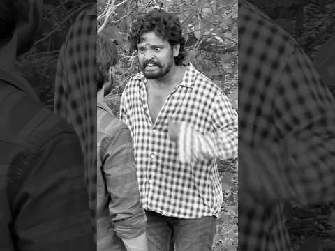 PART_44 శివ ⛔️విష్ణు 😠😠 #shivanna #vishnu #entertainment #trending #viralvideo #youtubeshorts