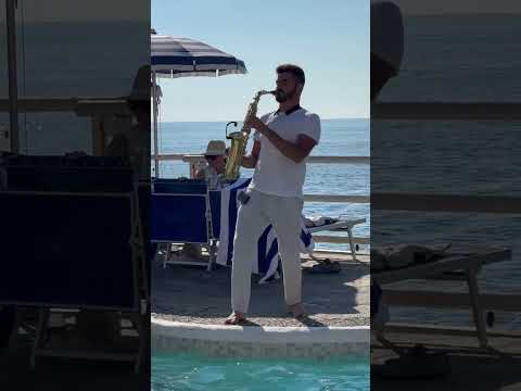 Bravo Entertainment Italy