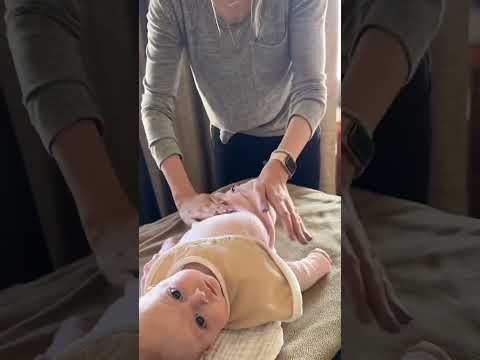 Sound on! And this was the 3rd time in a row that this happened 🙌🏻 Thank goodness