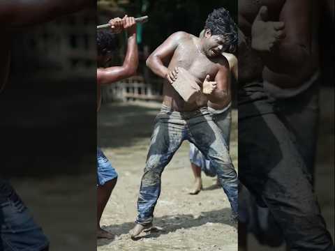 Song मर जाईब तहरे याद में एक दिन त मरही के बा🥺💔😭🥀#shorts​ #video​ #youtubeshorts​ #bhojpuri​ #song​