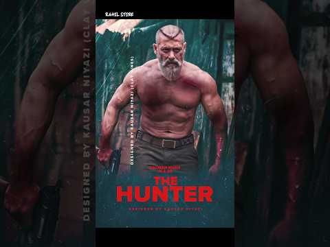 "Salman Khan’s New Physique Leaves Fans Speechless!"👑🔥|#shorts #salmankhan #salmankhannewmovie