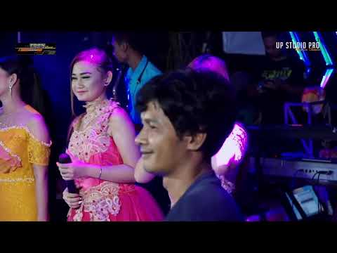 MELANGGAR HUKUM  -  ERGIN MUSIC - WARUROYOM - DEPOK - CRB