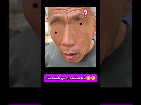 Bất Ngờ Xuất Hiện Kẻ đá ông nội ra chuồng gà ở #nomnomreview #shorts
