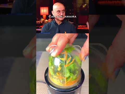 Vikash Khanna talks about his first catering order #shorts #ytshort #food #vikash #celebrity #recipe