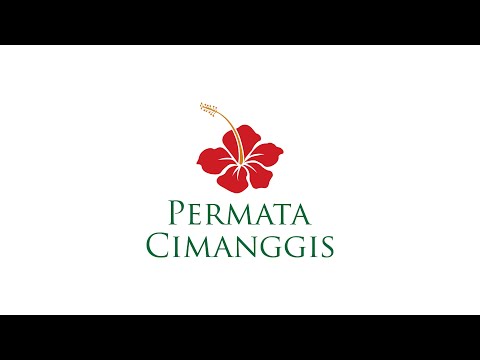 permata cimanggis