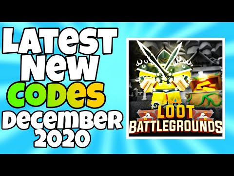 Elemental Battlegrounds Codes 07 2021 - roblox battlegrounds twitter codes