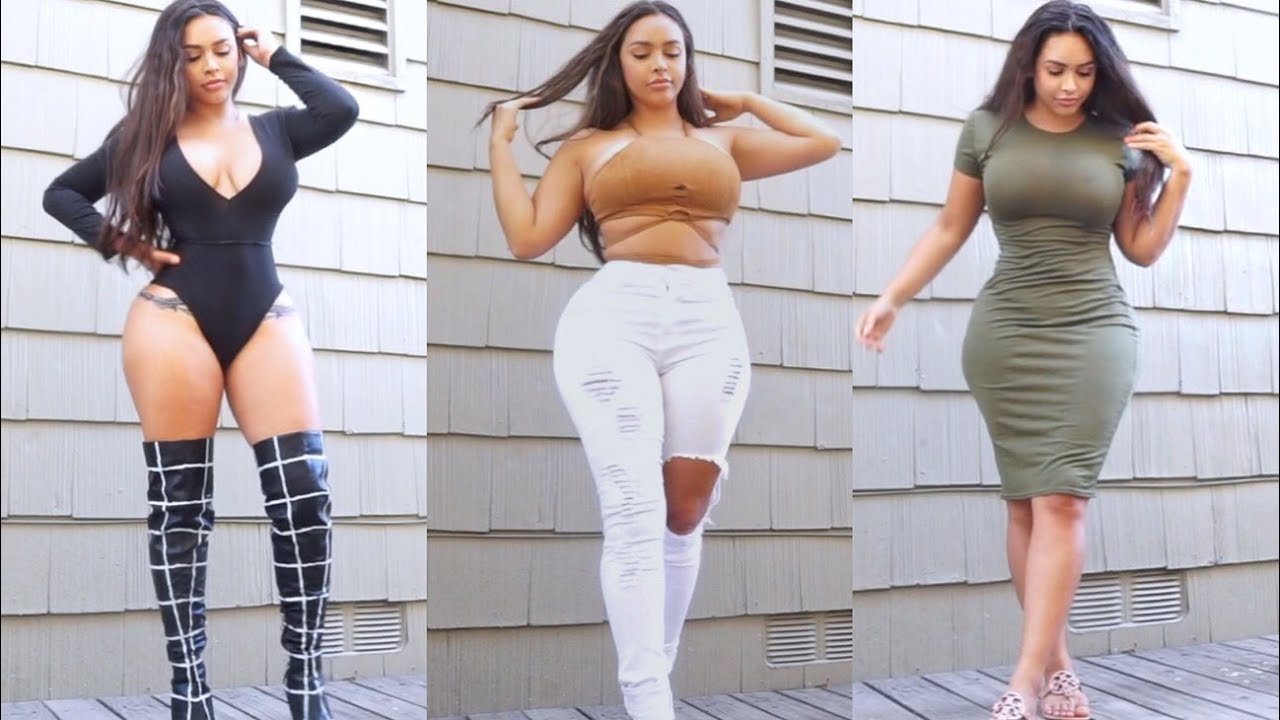 Madtide Lookbook MISSSPERU