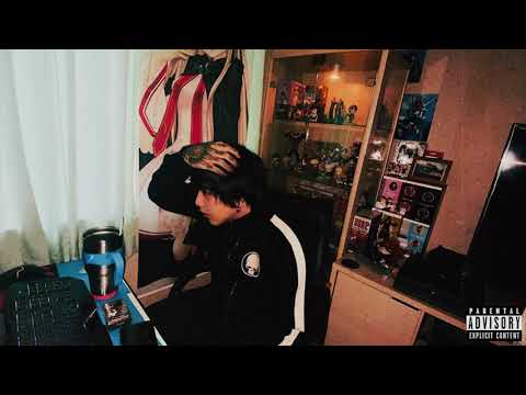 MOON - คนที่เธอไม่เอา (Official Audio)