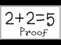 Understanding Mathematical Mistakes and Challenges