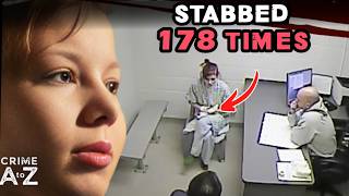 Daughter Begs Her Sister To Stop — Murder In A Foster Home