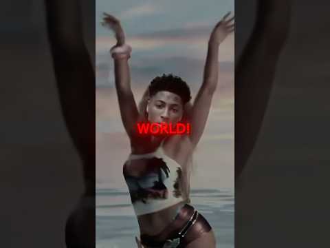 how did baby boo syndrome start? ๐ณ