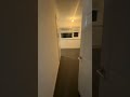 1 bedroom student apartment in Portswood, Southampton