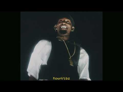 (free) Playboi Carti type beat + OMERTA/DR*GS GOT ME NUMB type beat