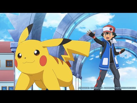 OMG 💔 The End Of Pokemon In India | Pokemon Ban In India ? | Ash Return In Pokemon |