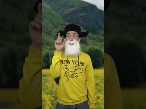 герой поймал мячик с луны, но есть проблема  #сайтама #поднятиеуровняводиночку
