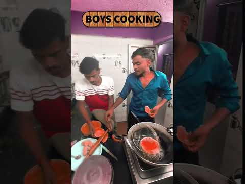 #trollface #comeback 6