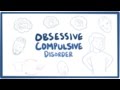 Understanding OCD